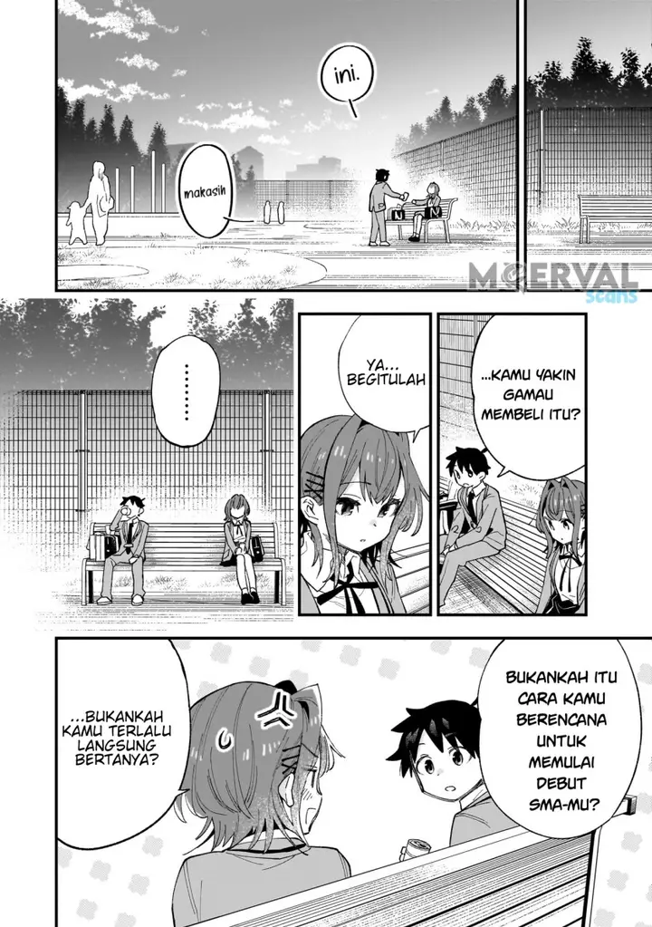 image-komik-kanojo-no-real-ga-kirinukenai-chapter-1-19/57