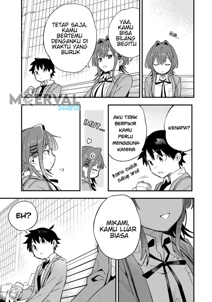 image-komik-kanojo-no-real-ga-kirinukenai-chapter-1-20/57