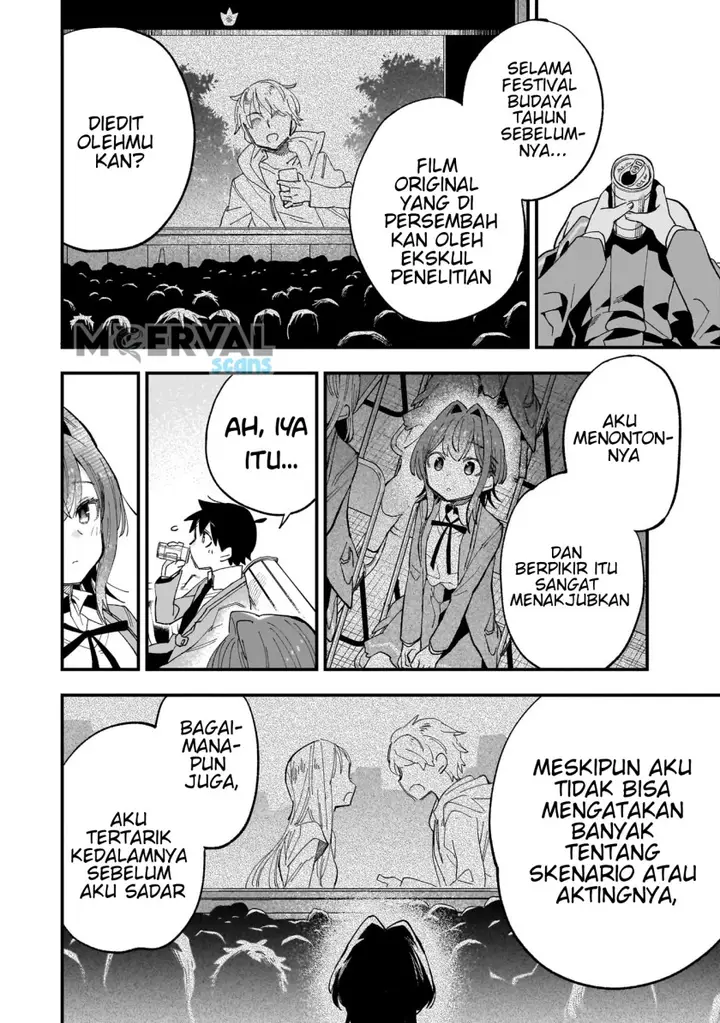 image-komik-kanojo-no-real-ga-kirinukenai-chapter-1-21/57