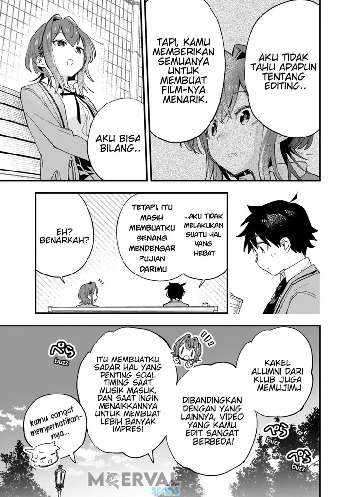 image-komik-kanojo-no-real-ga-kirinukenai-chapter-1-22/57