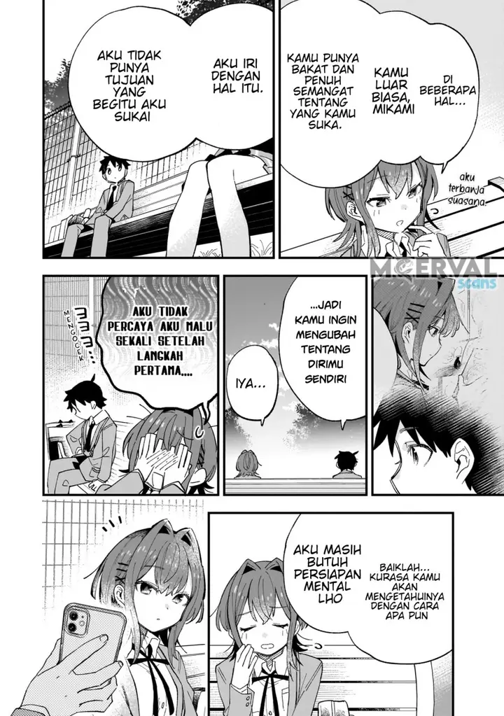 image-komik-kanojo-no-real-ga-kirinukenai-chapter-1-23/57