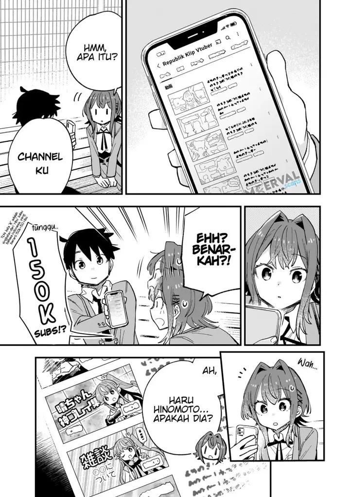 image-komik-kanojo-no-real-ga-kirinukenai-chapter-1-24/57