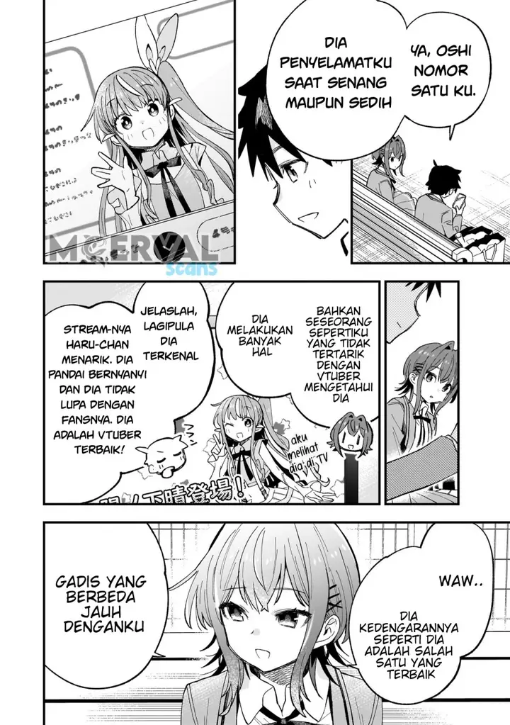 image-komik-kanojo-no-real-ga-kirinukenai-chapter-1-25/57