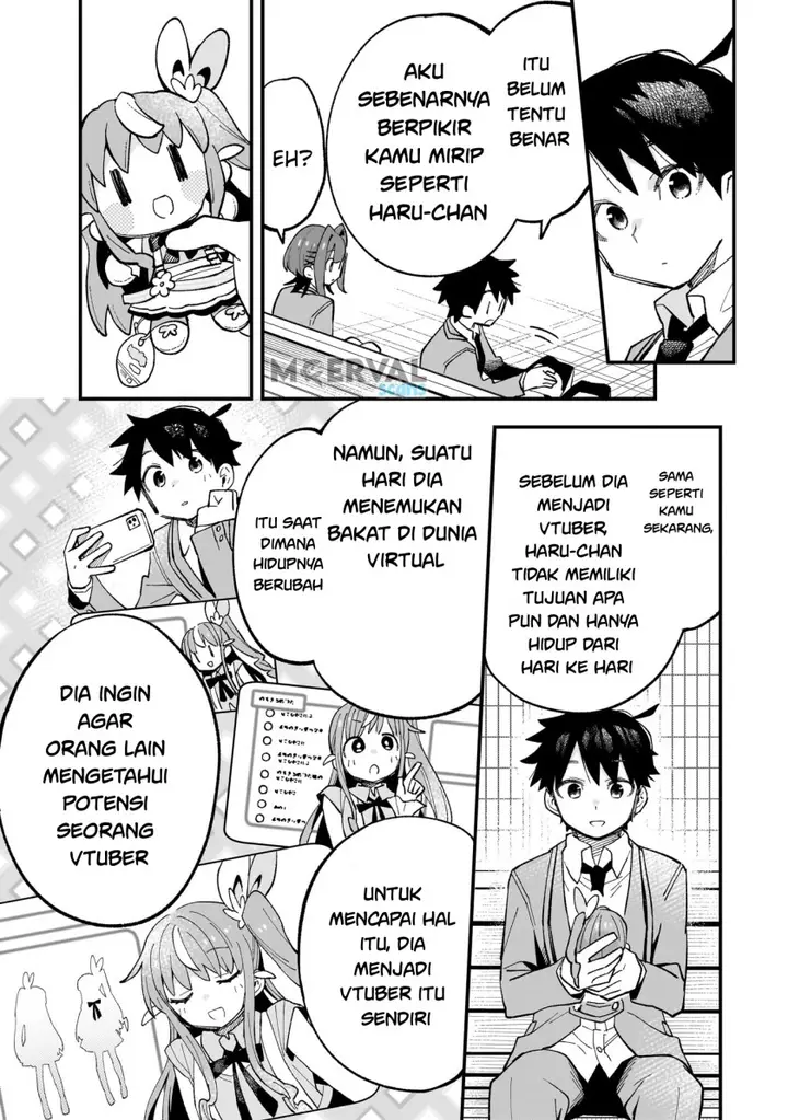 image-komik-kanojo-no-real-ga-kirinukenai-chapter-1-26/57