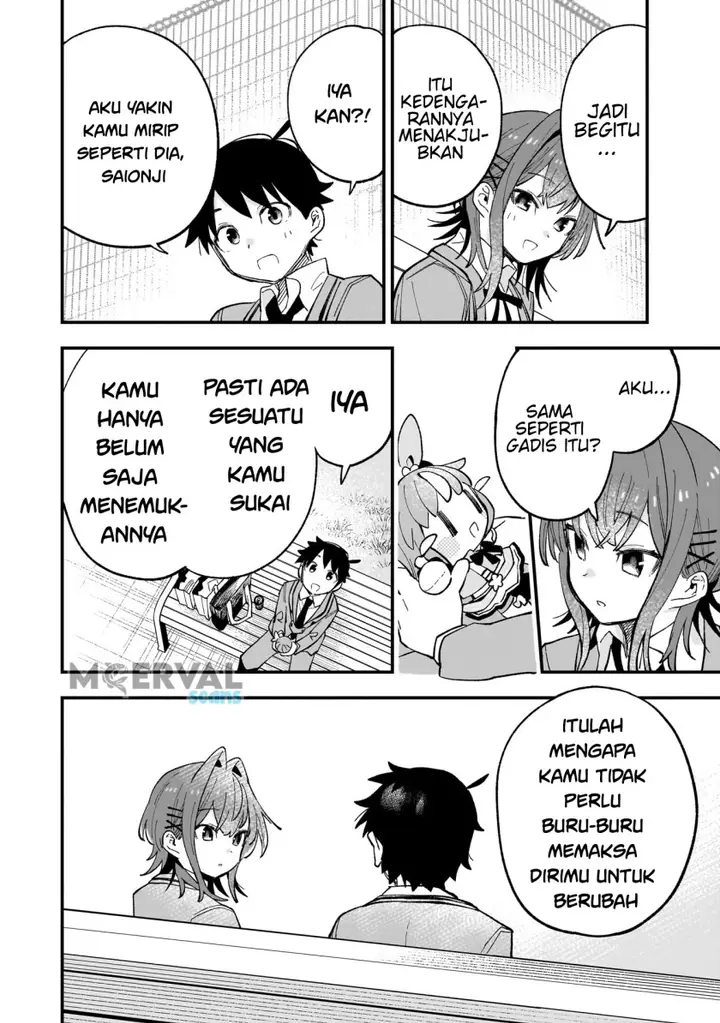image-komik-kanojo-no-real-ga-kirinukenai-chapter-1-27/57