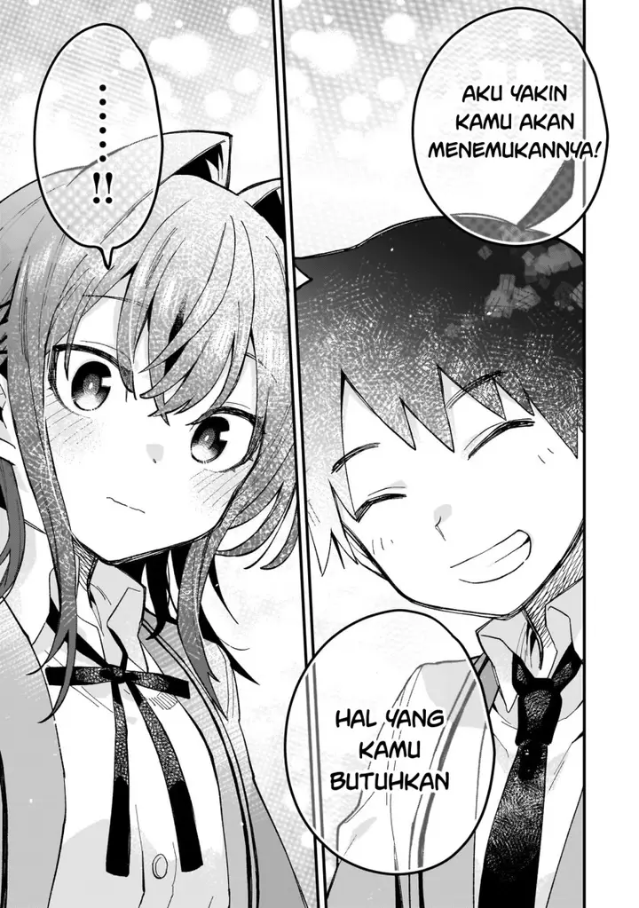 image-komik-kanojo-no-real-ga-kirinukenai-chapter-1-28/57