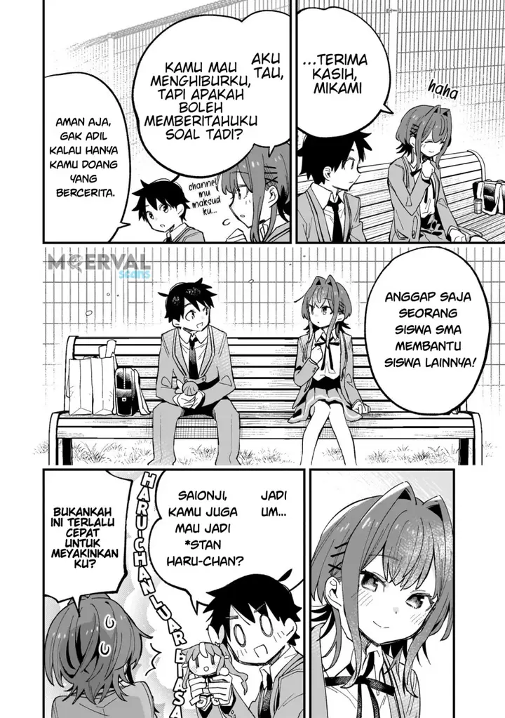image-komik-kanojo-no-real-ga-kirinukenai-chapter-1-29/57