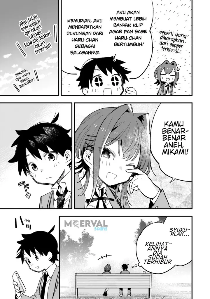 image-komik-kanojo-no-real-ga-kirinukenai-chapter-1-30/57