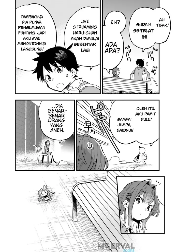 image-komik-kanojo-no-real-ga-kirinukenai-chapter-1-31/57