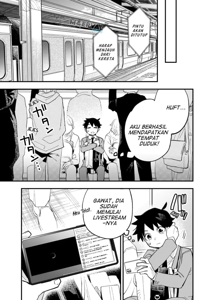 image-komik-kanojo-no-real-ga-kirinukenai-chapter-1-32/57