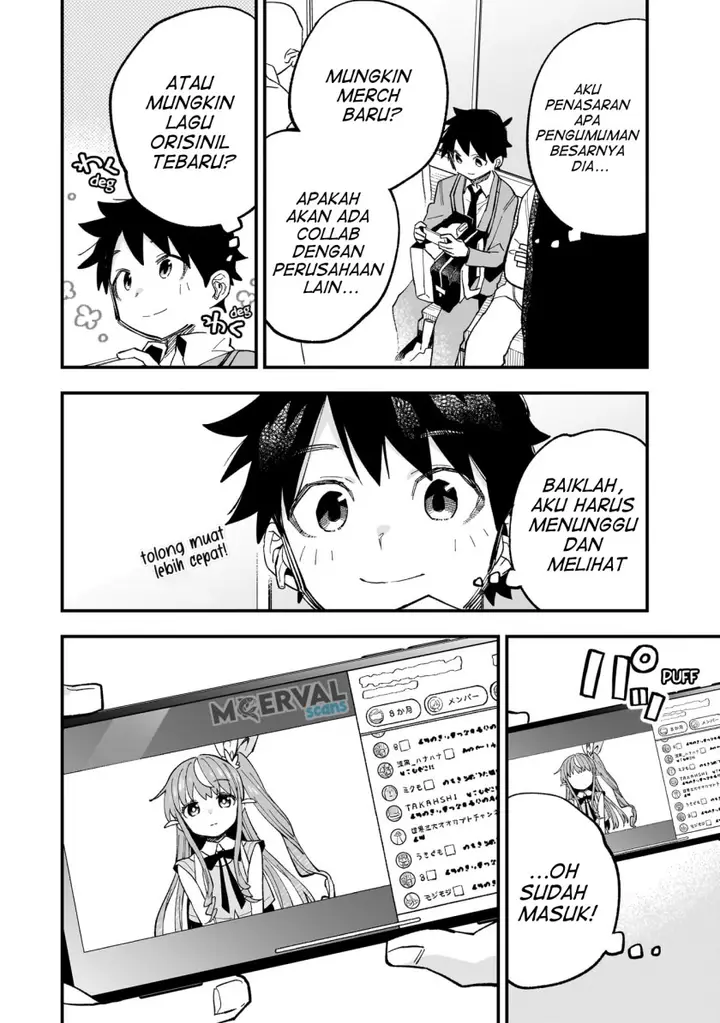 image-komik-kanojo-no-real-ga-kirinukenai-chapter-1-33/57