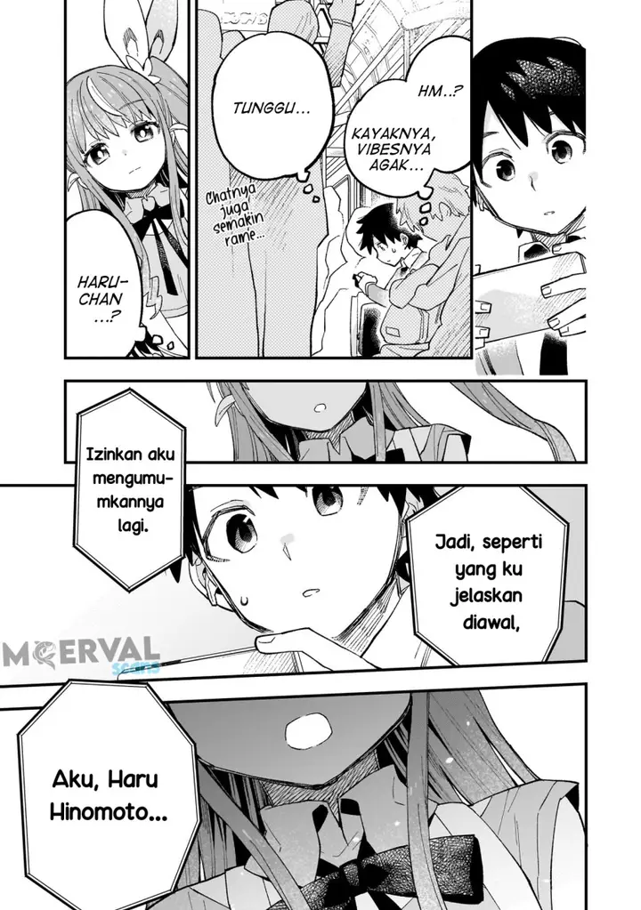 image-komik-kanojo-no-real-ga-kirinukenai-chapter-1-34/57