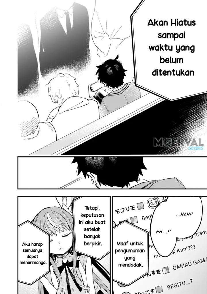 image-komik-kanojo-no-real-ga-kirinukenai-chapter-1-35/57