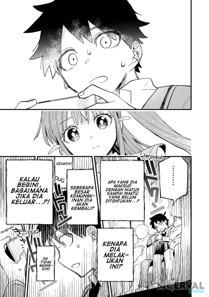 image-komik-kanojo-no-real-ga-kirinukenai-chapter-1-36/57