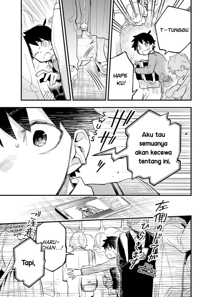 image-komik-kanojo-no-real-ga-kirinukenai-chapter-1-38/57