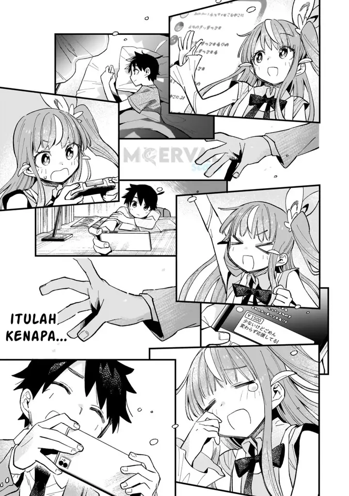 image-komik-kanojo-no-real-ga-kirinukenai-chapter-1-40/57