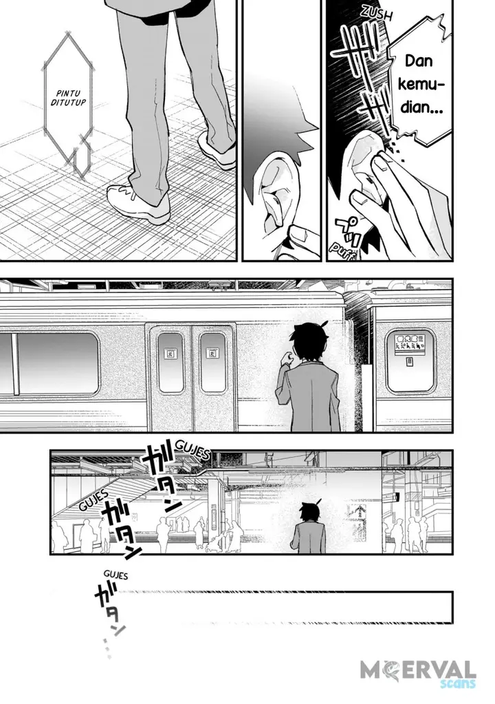 image-komik-kanojo-no-real-ga-kirinukenai-chapter-1-42/57