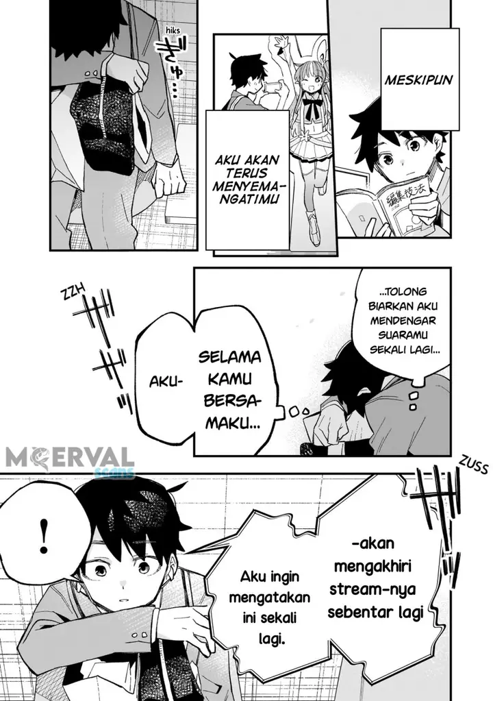 image-komik-kanojo-no-real-ga-kirinukenai-chapter-1-44/57