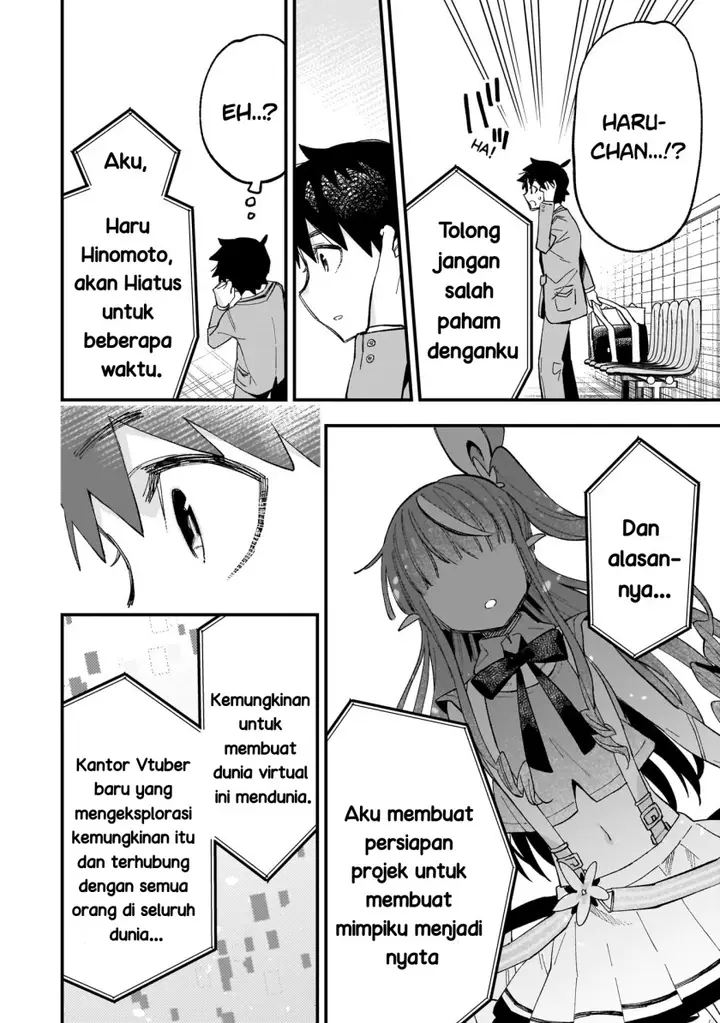 image-komik-kanojo-no-real-ga-kirinukenai-chapter-1-45/57