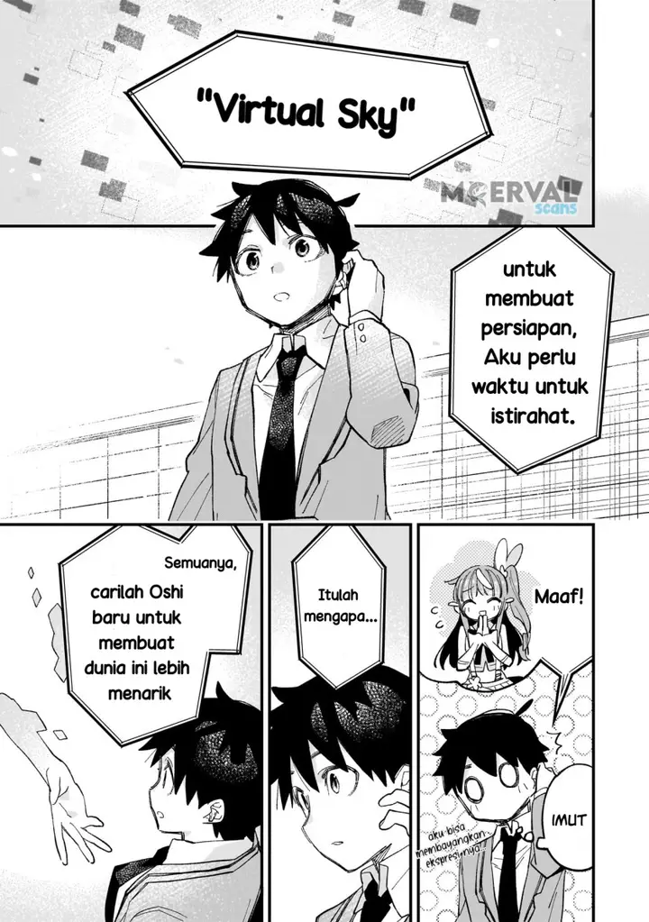 image-komik-kanojo-no-real-ga-kirinukenai-chapter-1-46/57