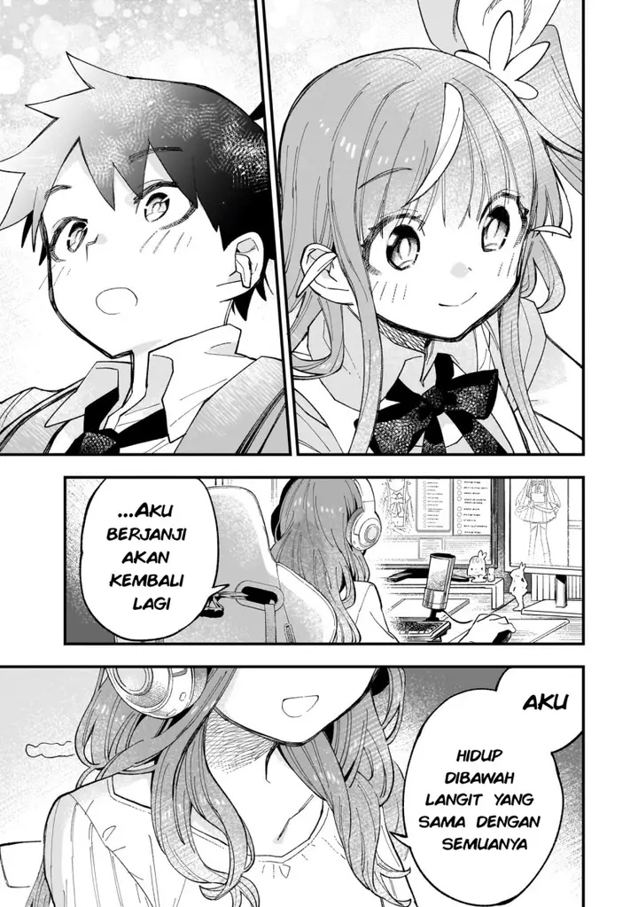 image-komik-kanojo-no-real-ga-kirinukenai-chapter-1-48/57