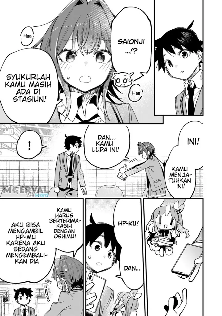 image-komik-kanojo-no-real-ga-kirinukenai-chapter-1-50/57