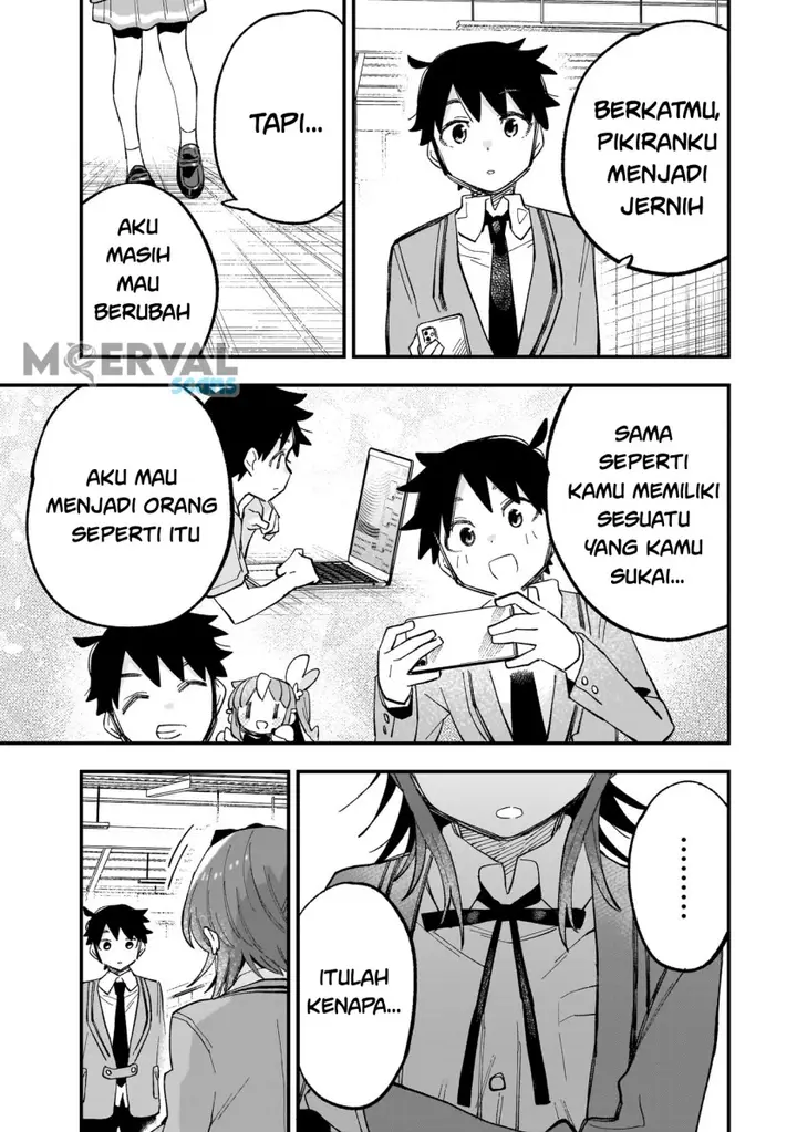 image-komik-kanojo-no-real-ga-kirinukenai-chapter-1-52/57