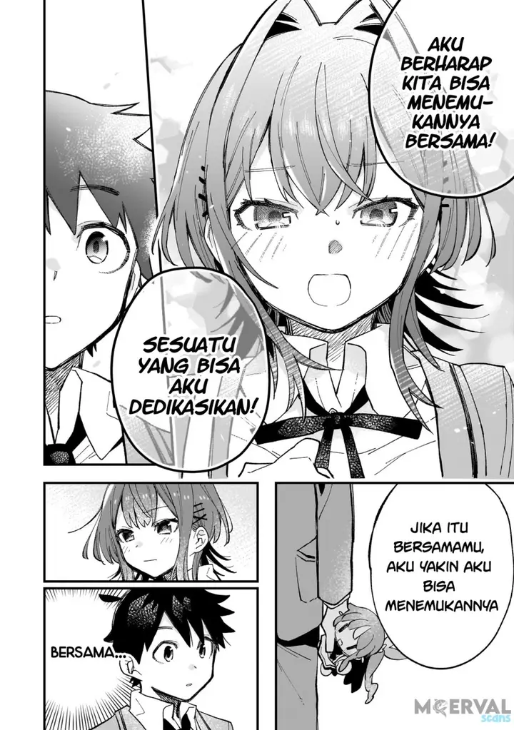 image-komik-kanojo-no-real-ga-kirinukenai-chapter-1-53/57