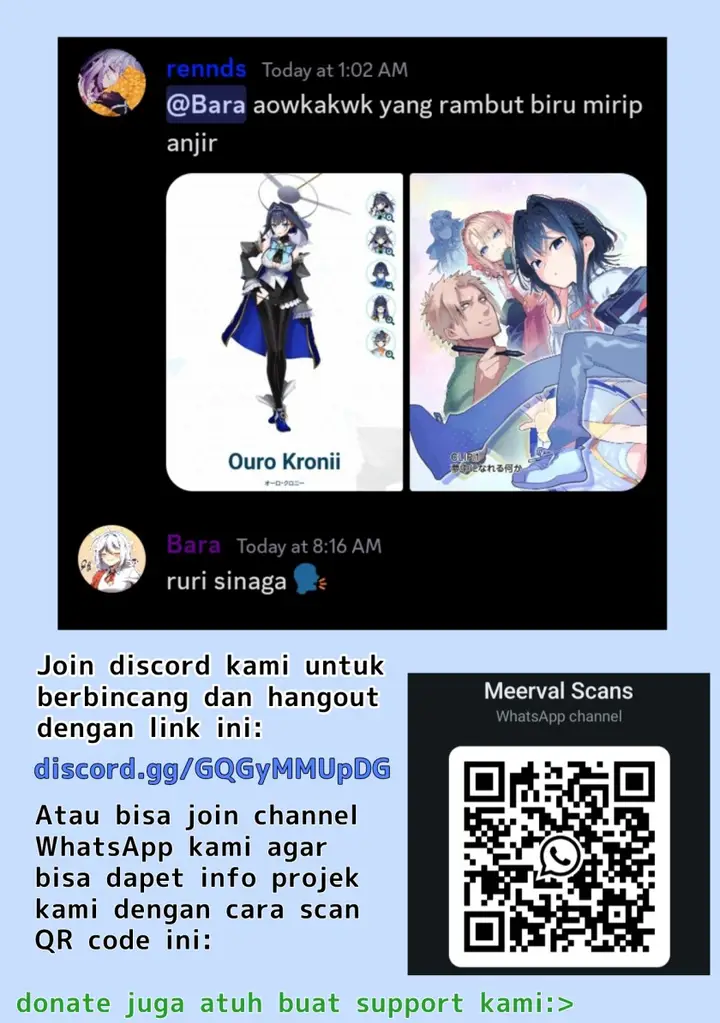 image-komik-kanojo-no-real-ga-kirinukenai-chapter-1-56/57