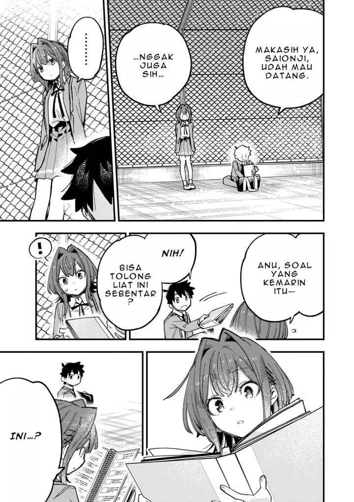 image-komik-kanojo-no-real-ga-kirinukenai-chapter-2.2-1/26