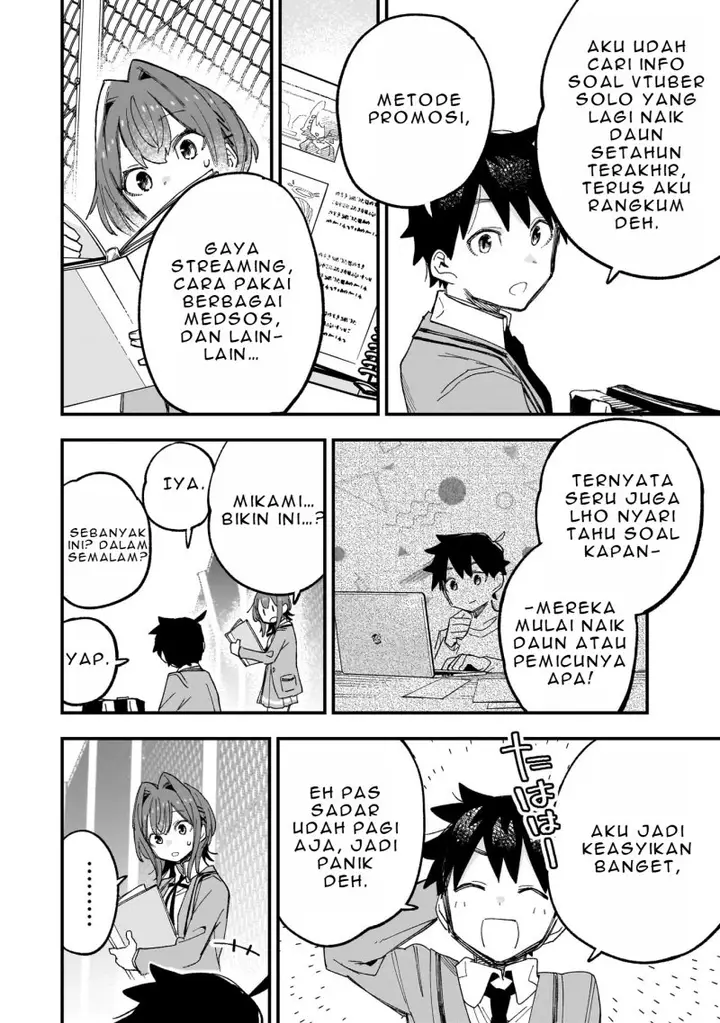 image-komik-kanojo-no-real-ga-kirinukenai-chapter-2.2-2/26