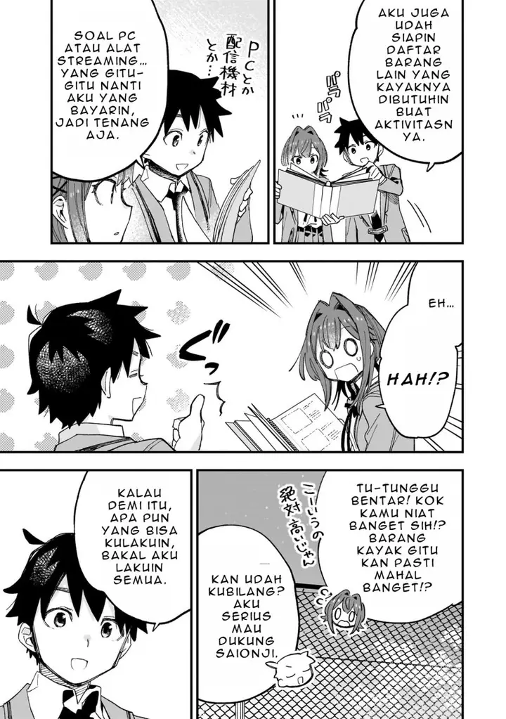 image-komik-kanojo-no-real-ga-kirinukenai-chapter-2.2-3/26