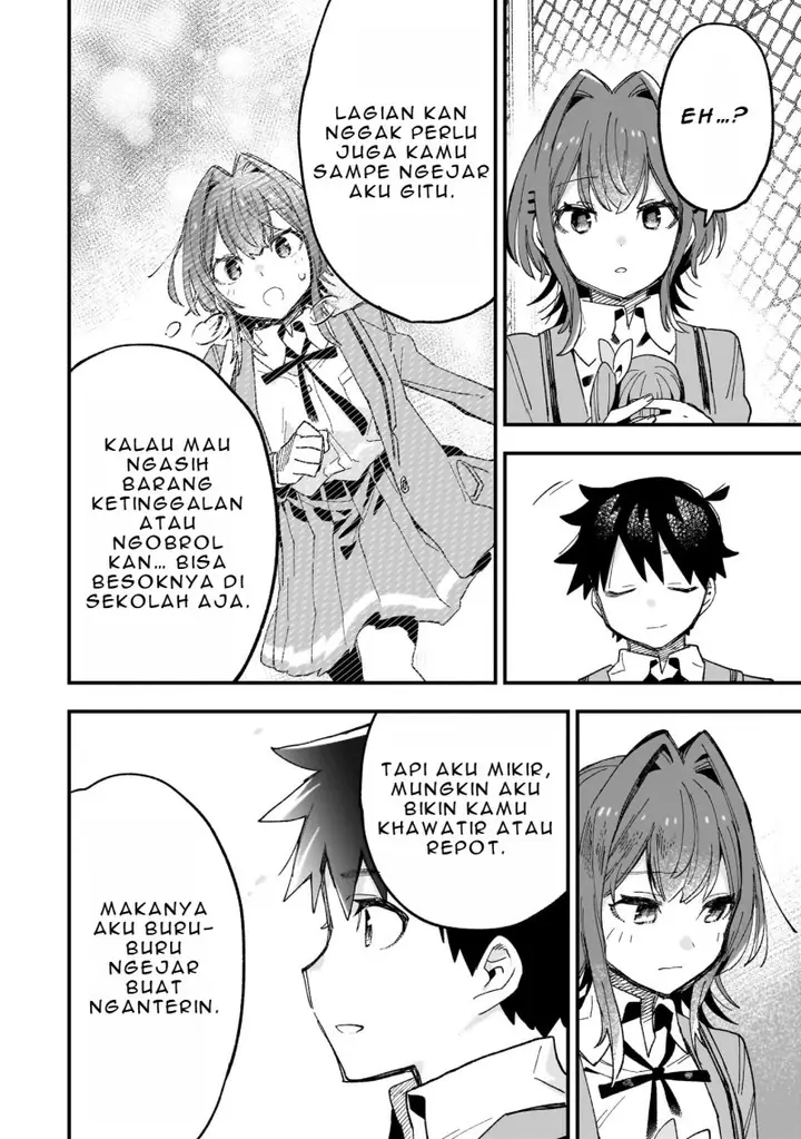 image-komik-kanojo-no-real-ga-kirinukenai-chapter-2.2-6/26