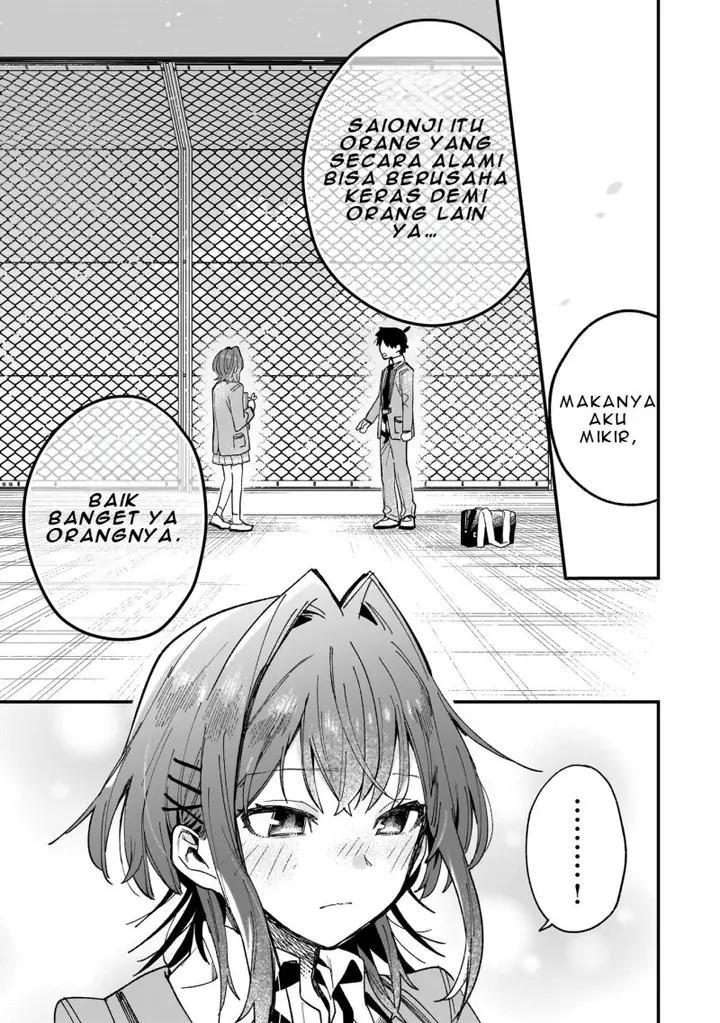 image-komik-kanojo-no-real-ga-kirinukenai-chapter-2.2-7/26