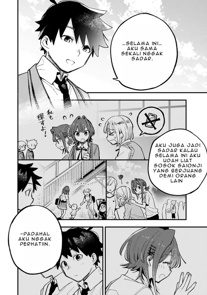 image-komik-kanojo-no-real-ga-kirinukenai-chapter-2.2-8/26