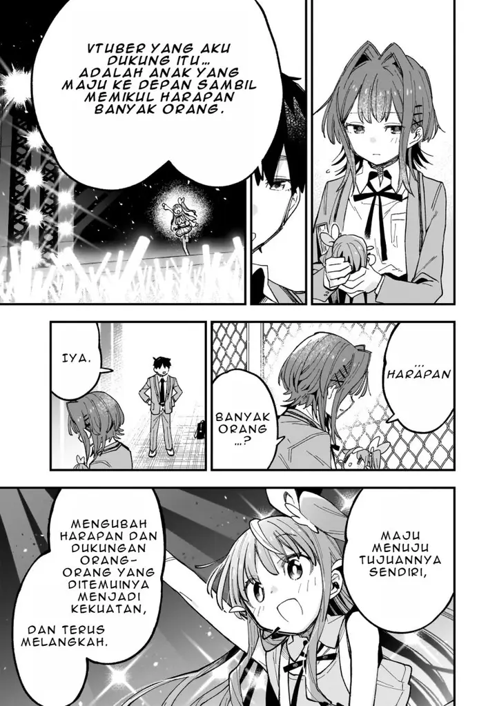 image-komik-kanojo-no-real-ga-kirinukenai-chapter-2.2-9/26