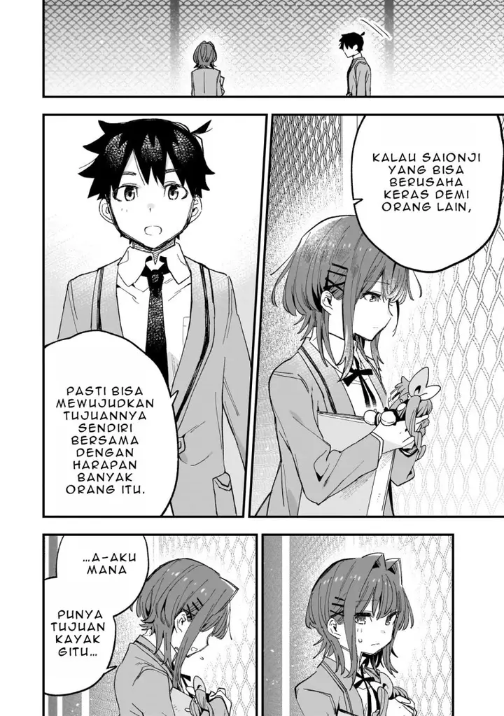image-komik-kanojo-no-real-ga-kirinukenai-chapter-2.2-10/26