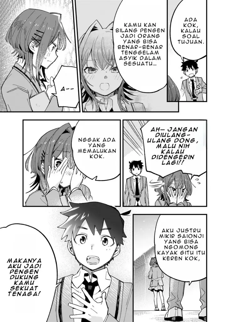 image-komik-kanojo-no-real-ga-kirinukenai-chapter-2.2-11/26