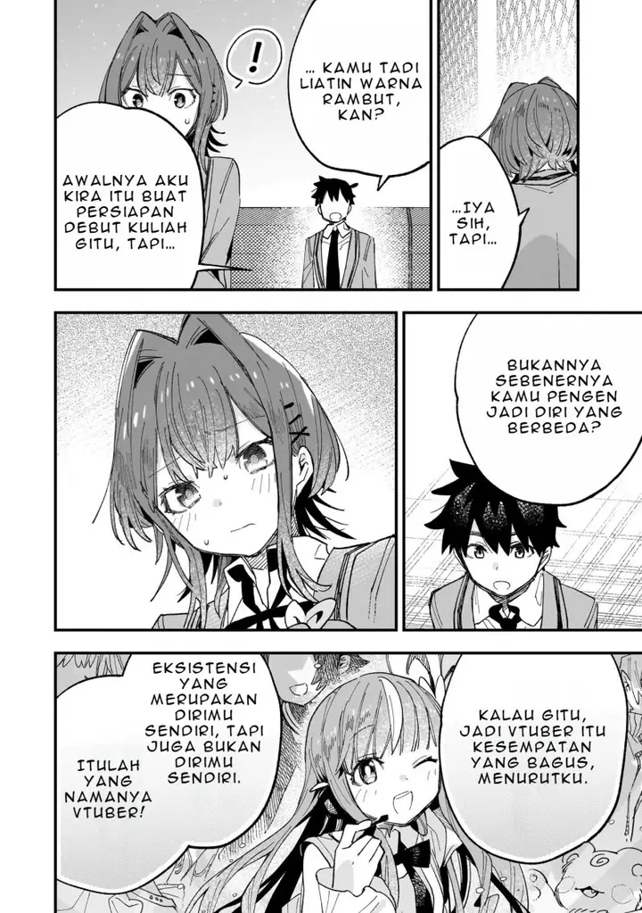 image-komik-kanojo-no-real-ga-kirinukenai-chapter-2.2-12/26