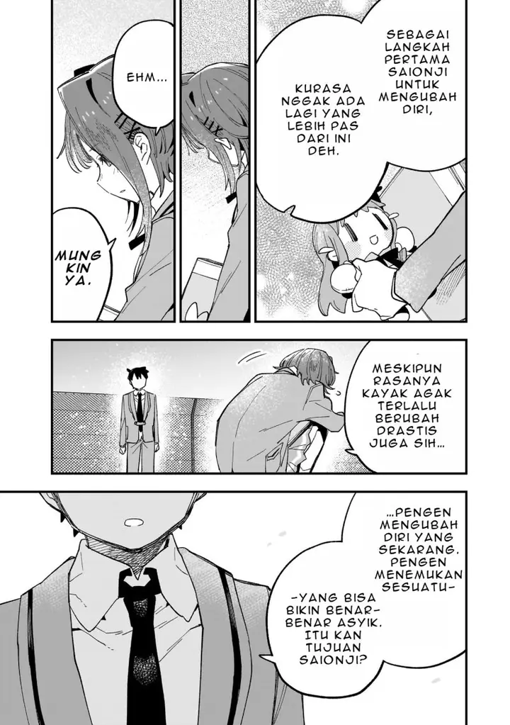 image-komik-kanojo-no-real-ga-kirinukenai-chapter-2.2-13/26