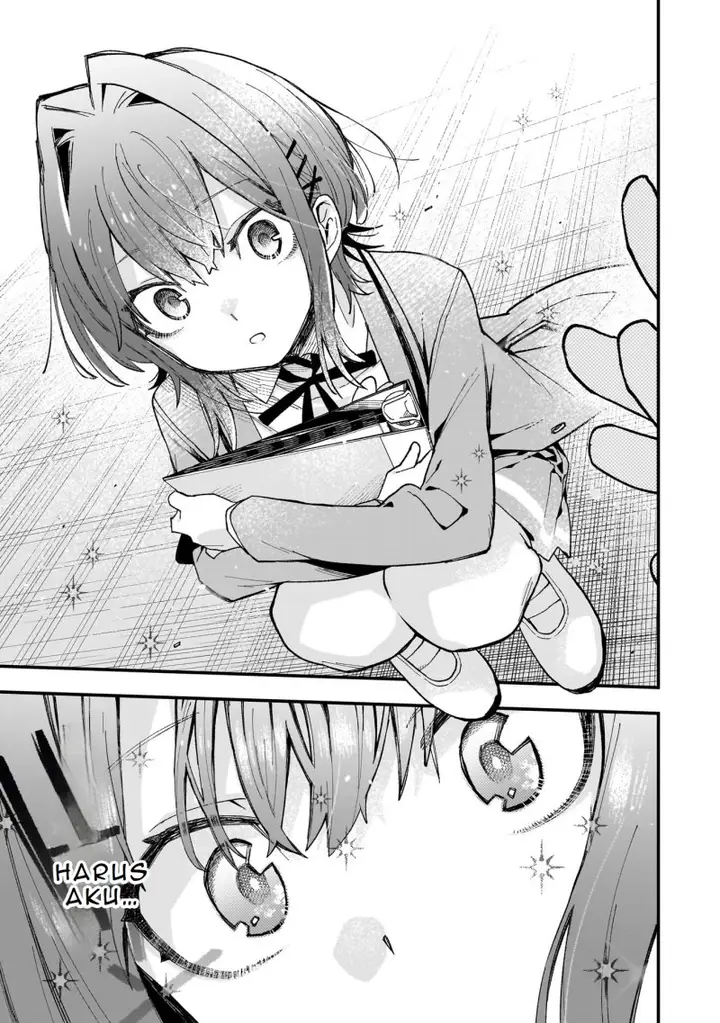 image-komik-kanojo-no-real-ga-kirinukenai-chapter-2.2-15/26