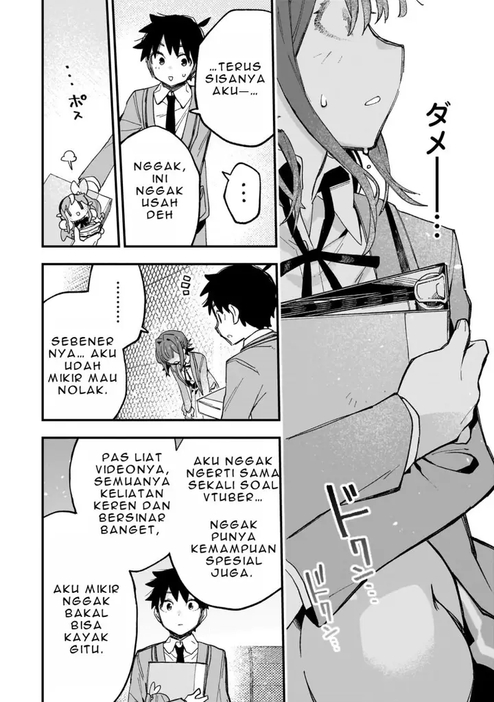 image-komik-kanojo-no-real-ga-kirinukenai-chapter-2.2-16/26