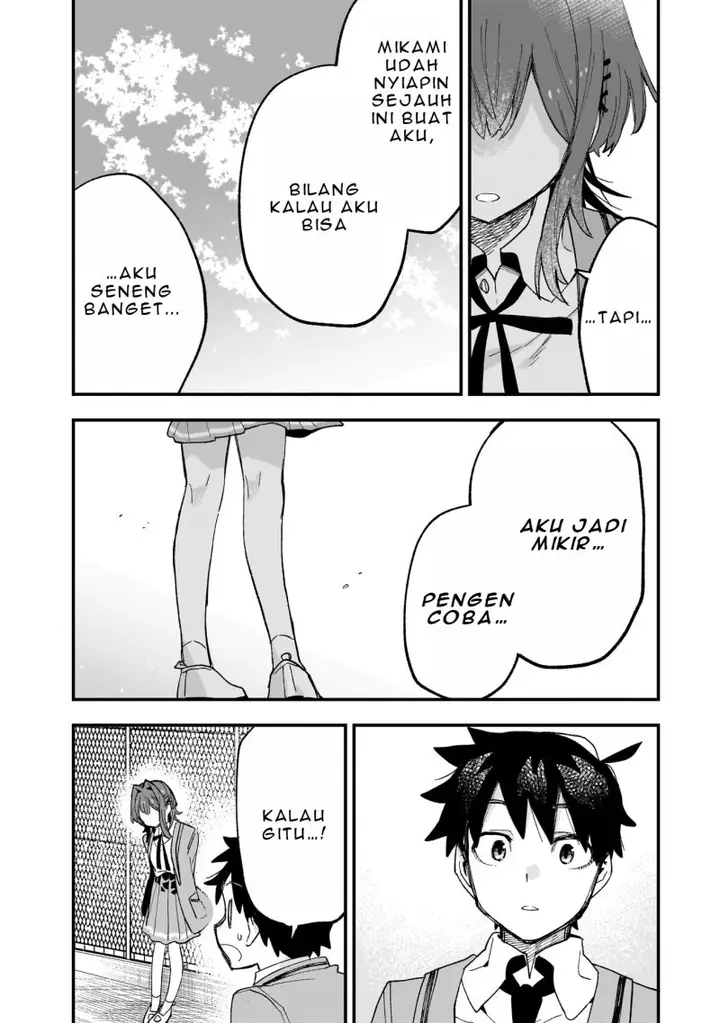 image-komik-kanojo-no-real-ga-kirinukenai-chapter-2.2-17/26