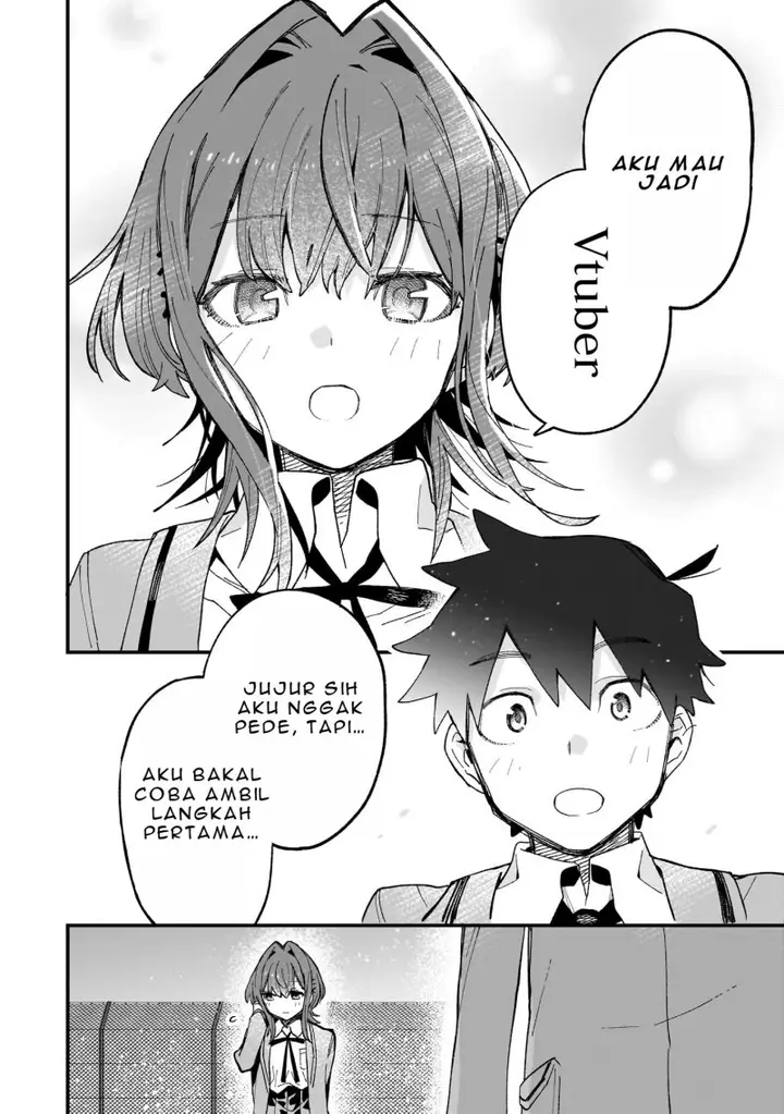 image-komik-kanojo-no-real-ga-kirinukenai-chapter-2.2-18/26