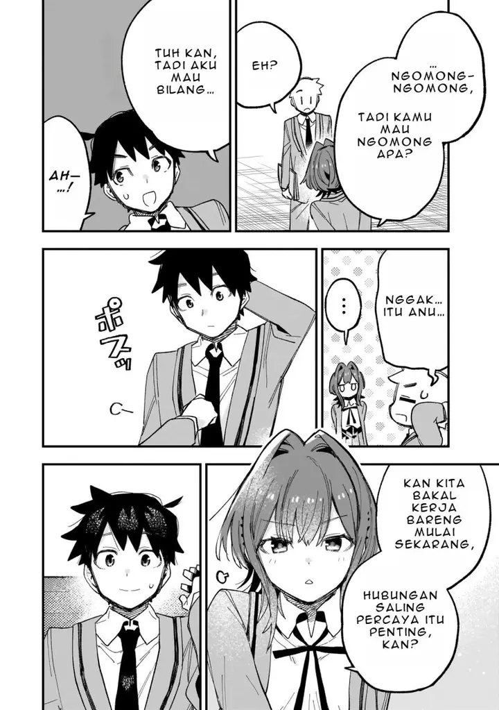 image-komik-kanojo-no-real-ga-kirinukenai-chapter-2.2-20/26