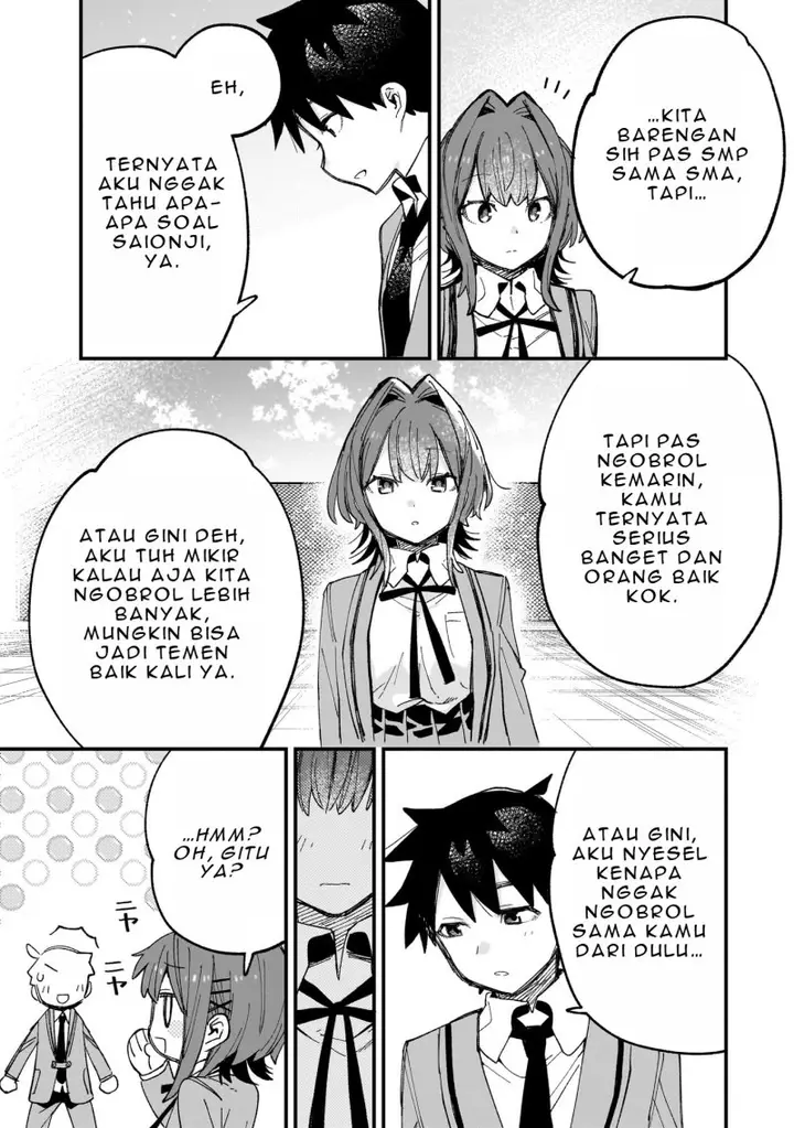 image-komik-kanojo-no-real-ga-kirinukenai-chapter-2.2-21/26