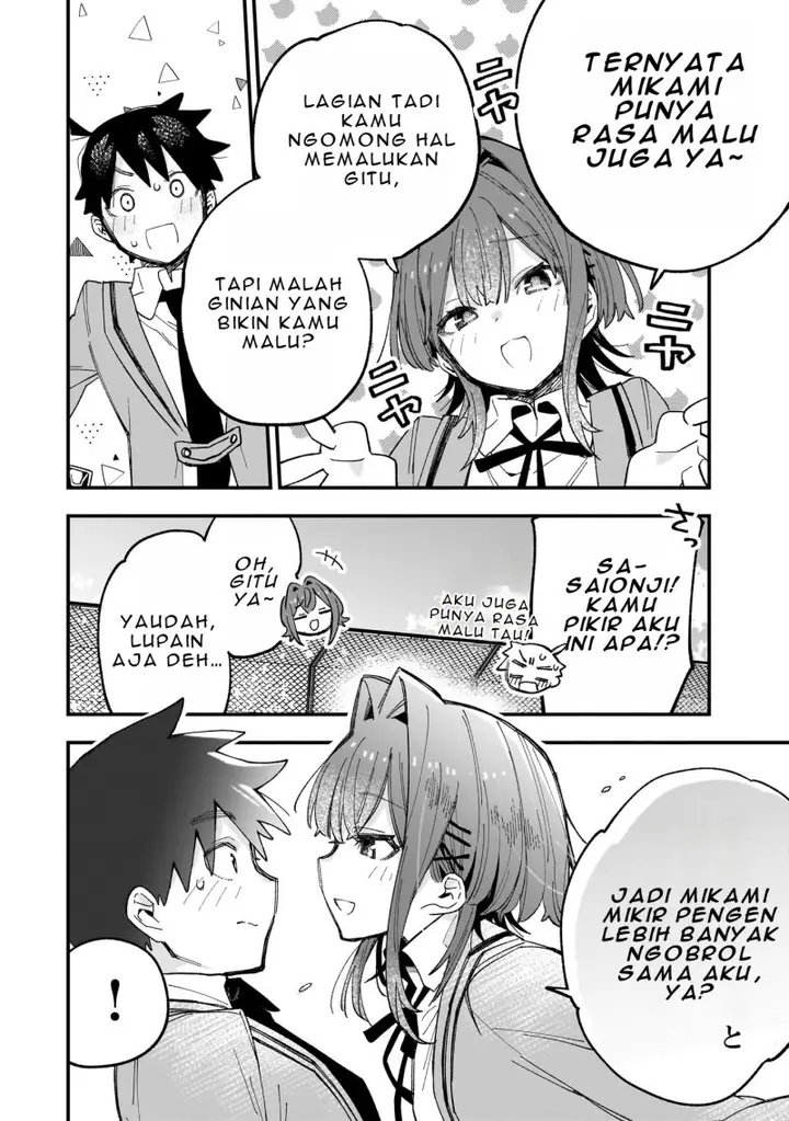 image-komik-kanojo-no-real-ga-kirinukenai-chapter-2.2-22/26