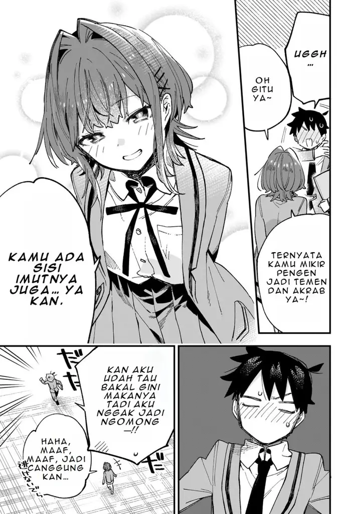 image-komik-kanojo-no-real-ga-kirinukenai-chapter-2.2-23/26
