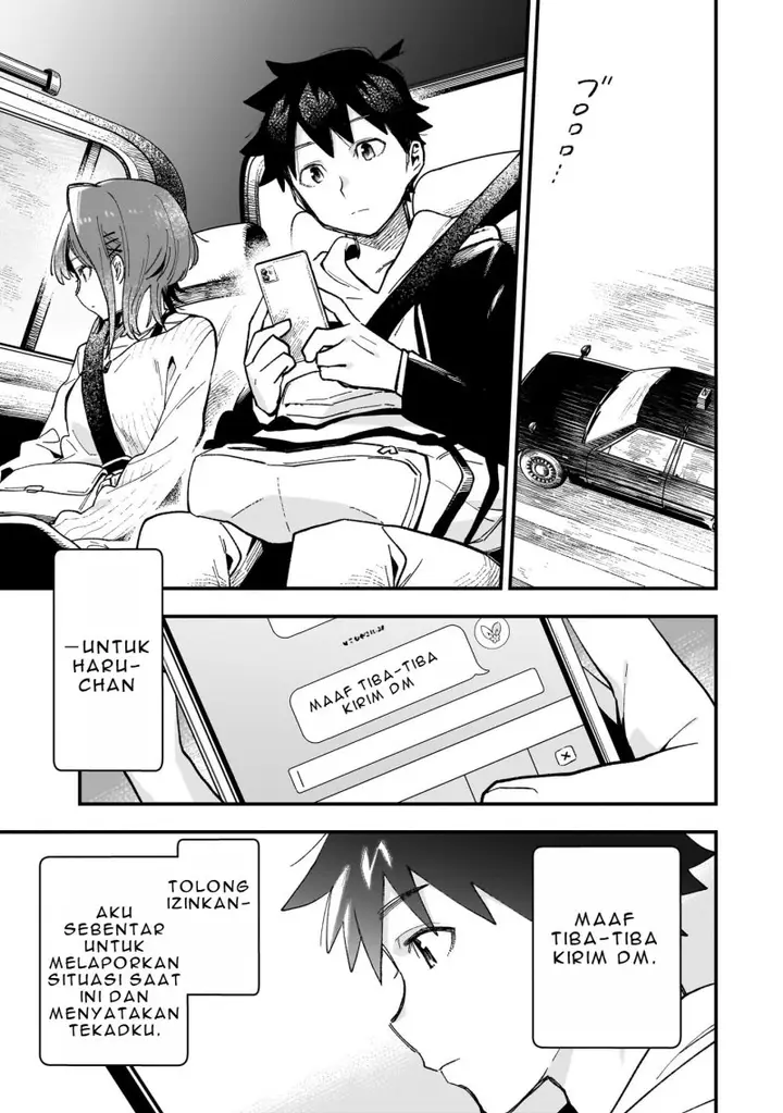 image-komik-kanojo-no-real-ga-kirinukenai-chapter-3.1-1/18