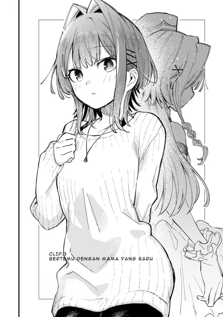 image-komik-kanojo-no-real-ga-kirinukenai-chapter-3.1-4/18